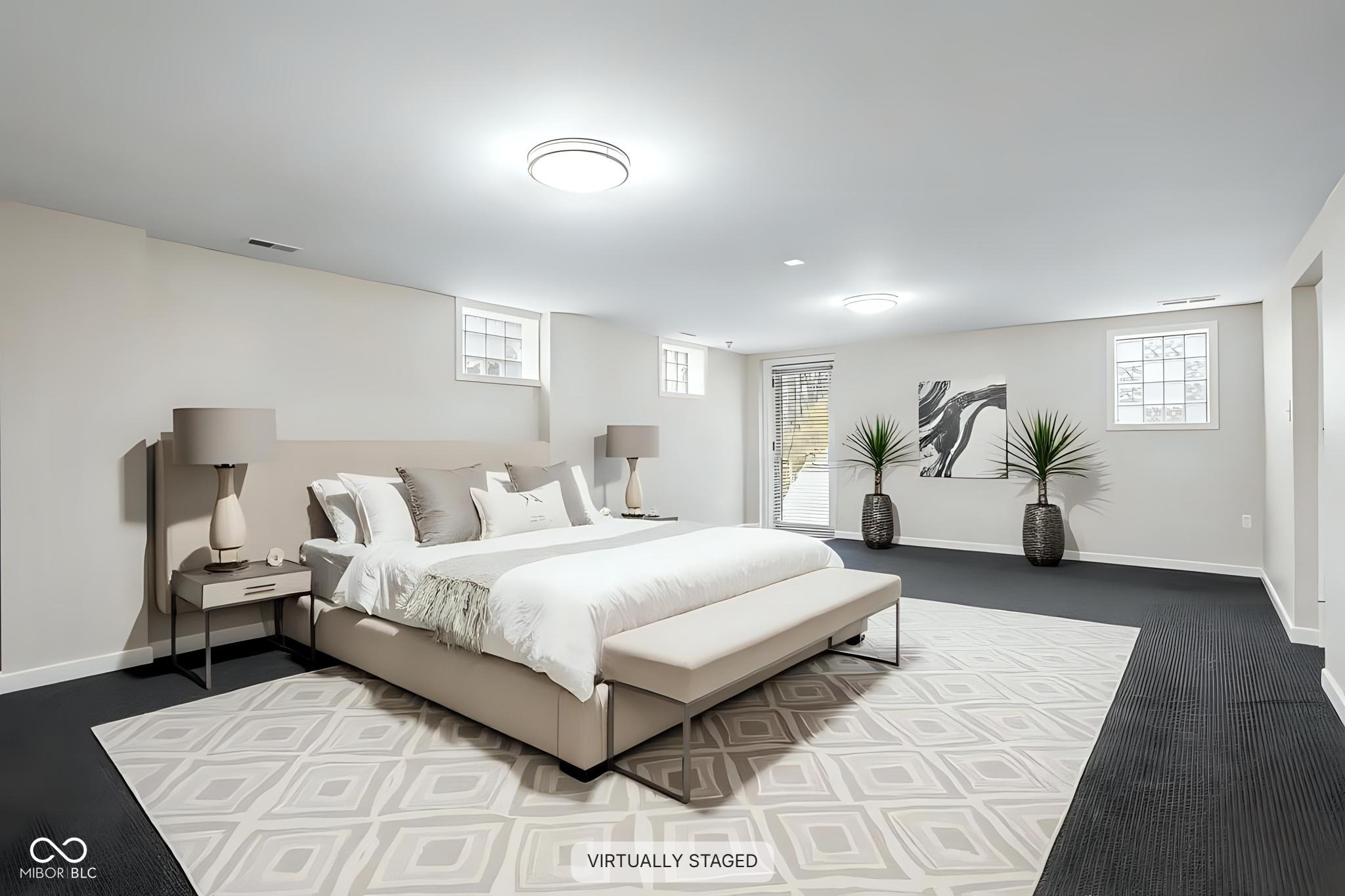 5710 Brookwood Road Indianapolis, IN 46226 - Photo 61 of 103