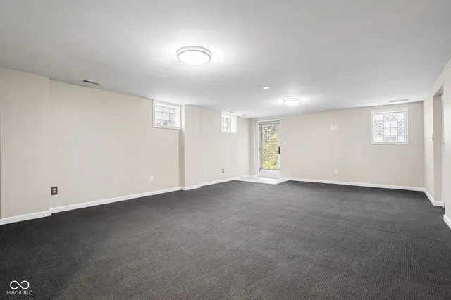 $2,150,000 | 5710 Brookwood Road, Indianapolis, IN 46226