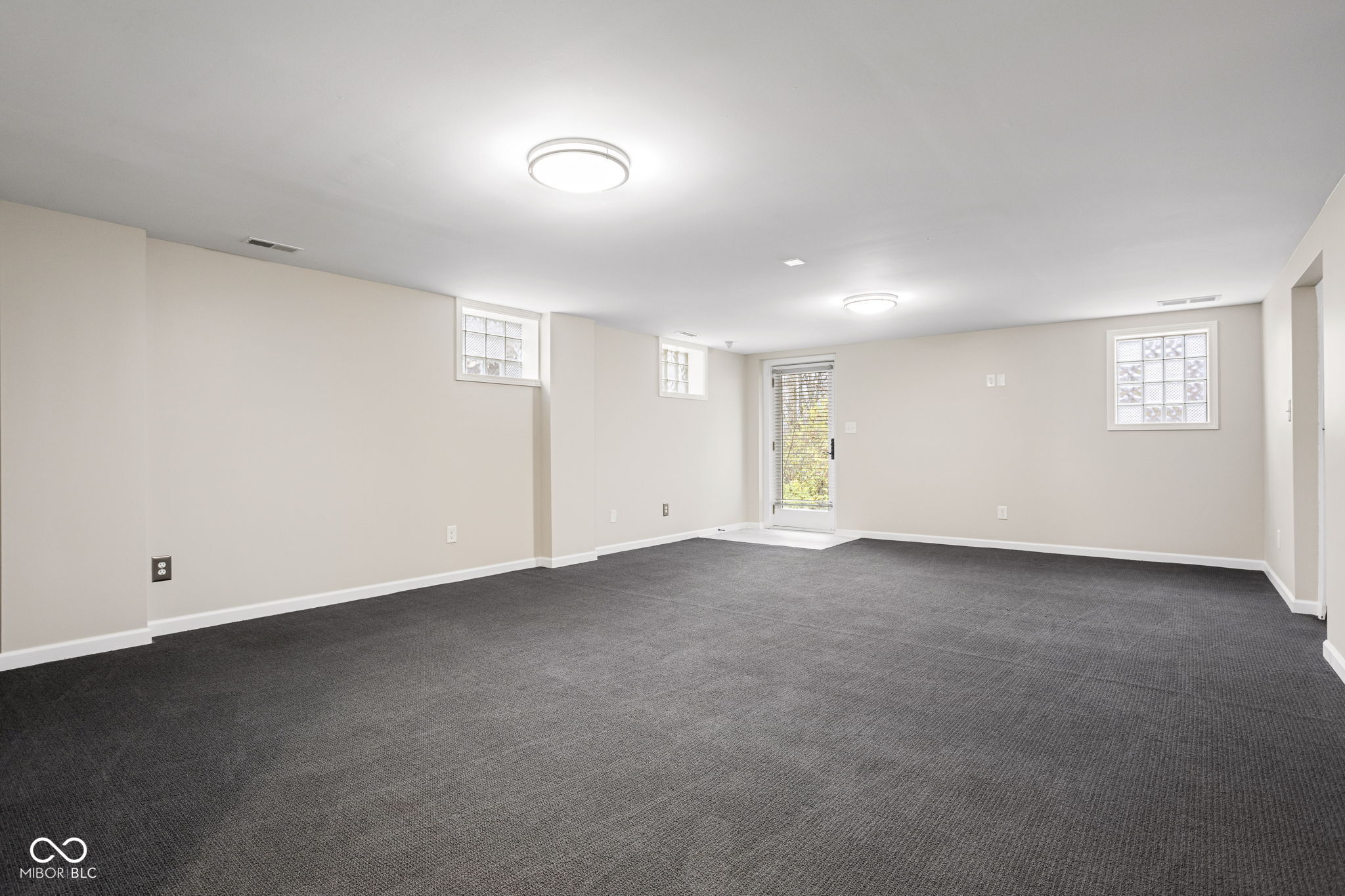 5710 Brookwood Road Indianapolis, IN 46226 - Photo 62 of 103