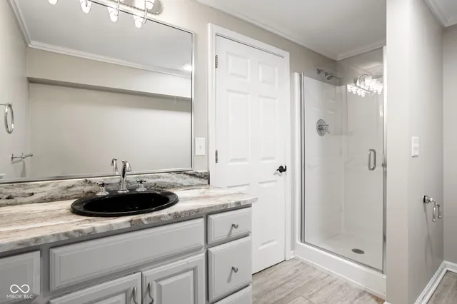 $2,150,000 | 5710 Brookwood Road, Indianapolis, IN 46226