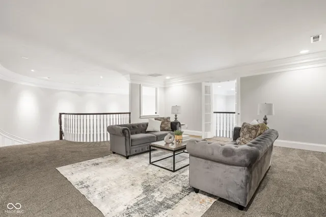 $2,150,000 | 5710 Brookwood Road, Indianapolis, IN 46226