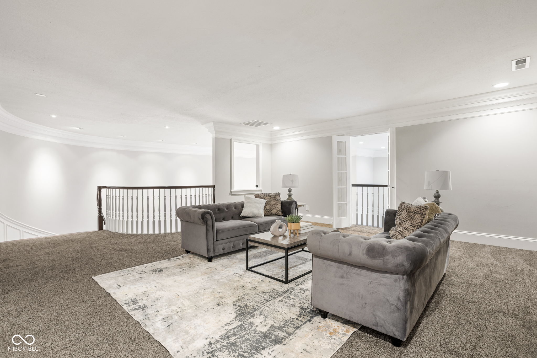 5710 Brookwood Road Indianapolis, IN 46226 - Photo 64 of 103