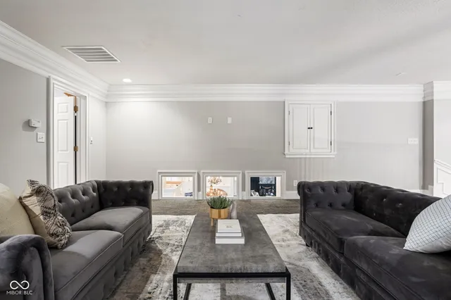 $2,150,000 | 5710 Brookwood Road, Indianapolis, IN 46226