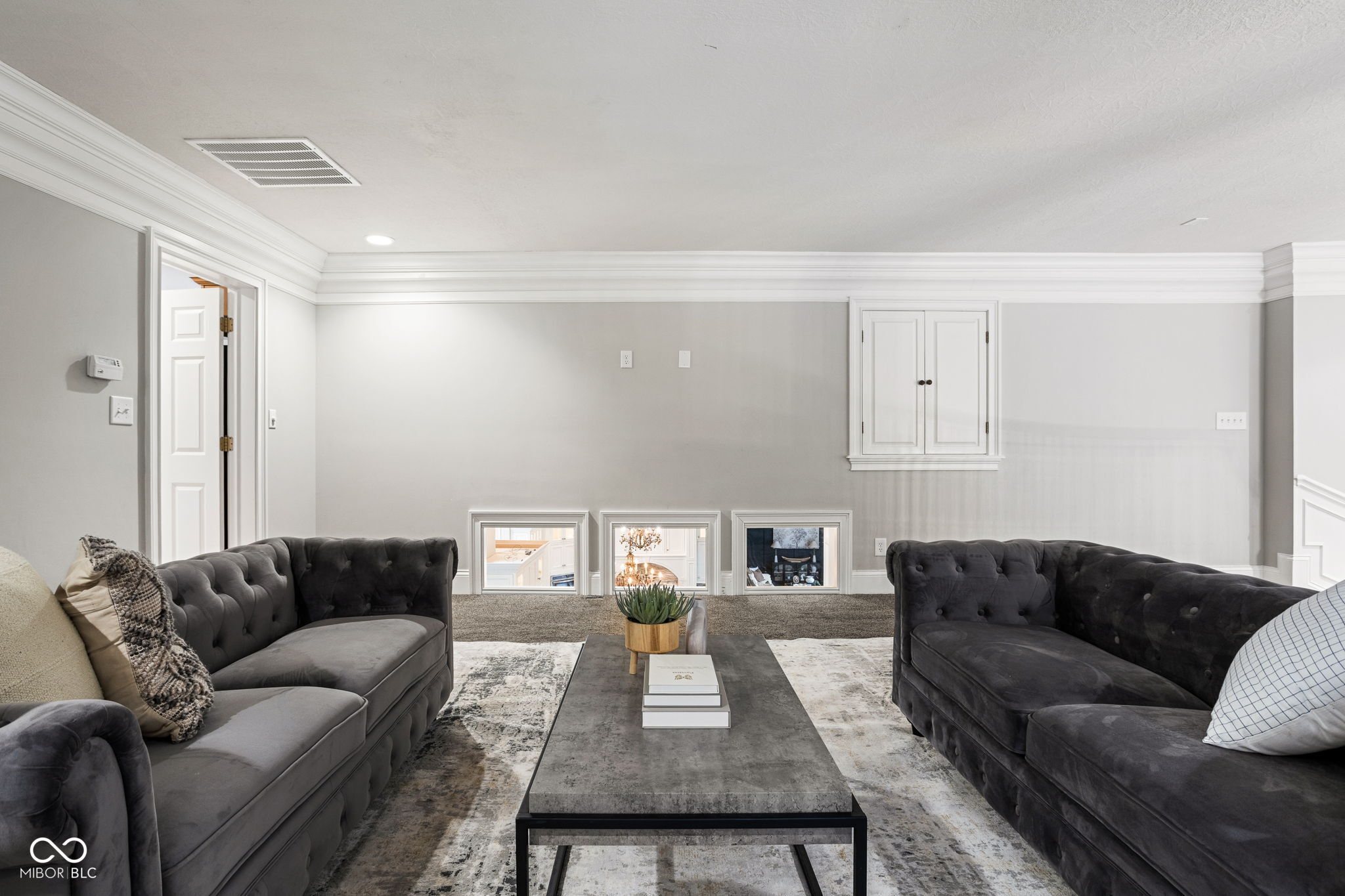 5710 Brookwood Road Indianapolis, IN 46226 - Photo 65 of 103