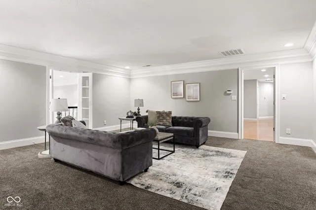 $2,150,000 | 5710 Brookwood Road, Indianapolis, IN 46226