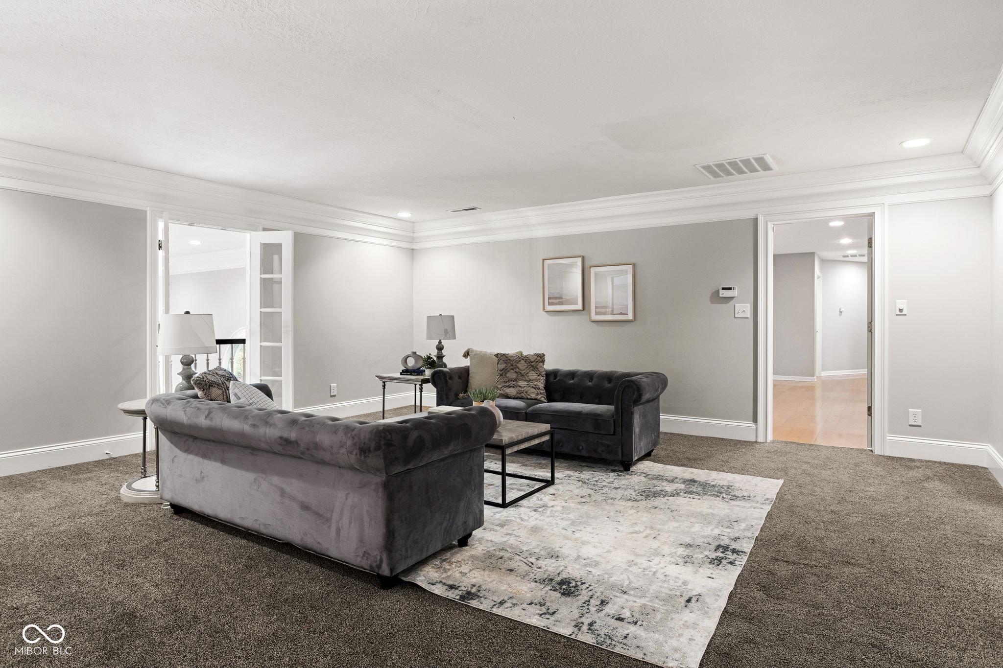 5710 Brookwood Road Indianapolis, IN 46226 - Photo 66 of 103