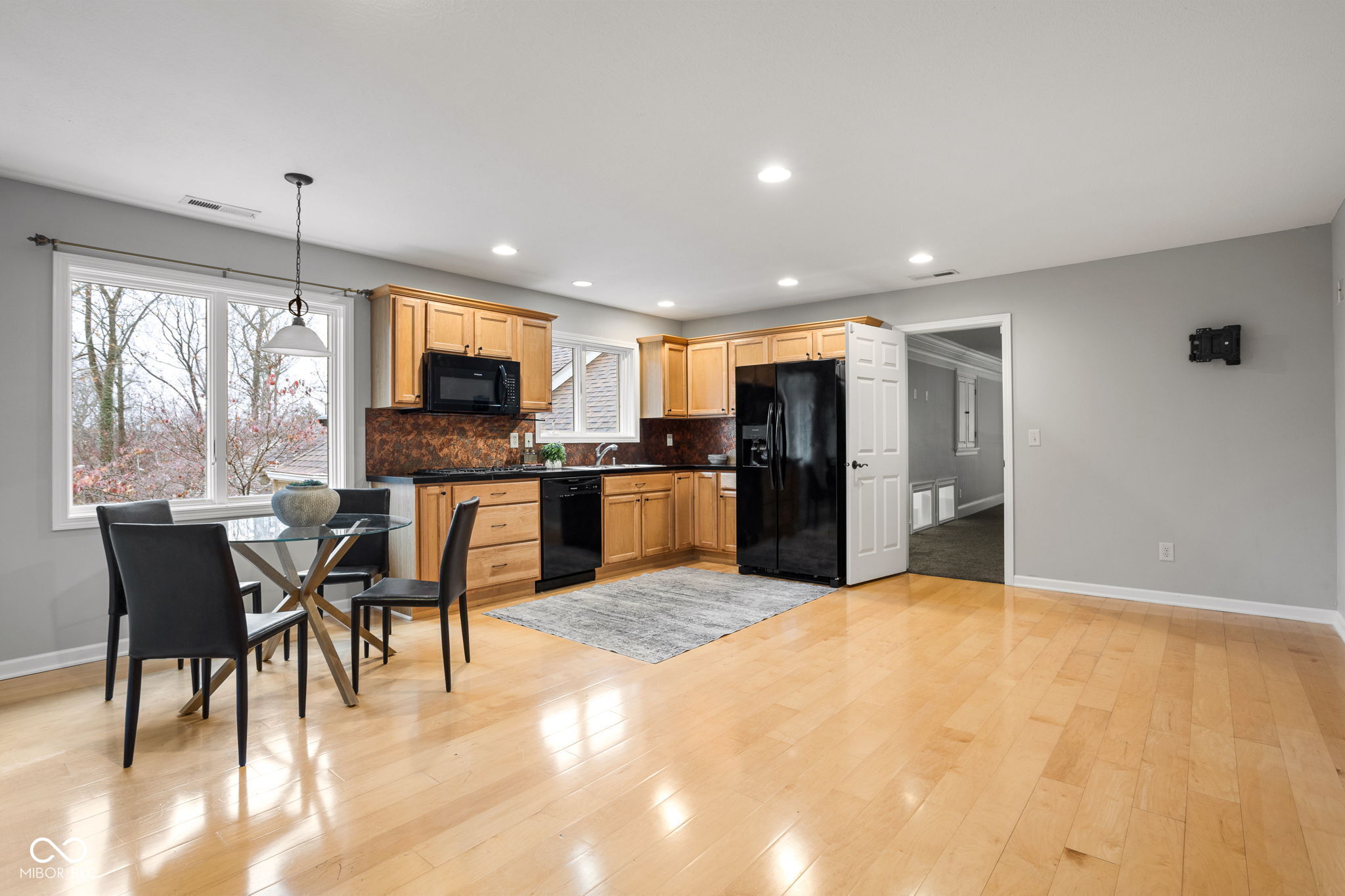 5710 Brookwood Road Indianapolis, IN 46226 - Photo 67 of 103