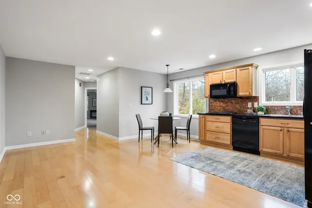 $2,150,000 | 5710 Brookwood Road, Indianapolis, IN 46226