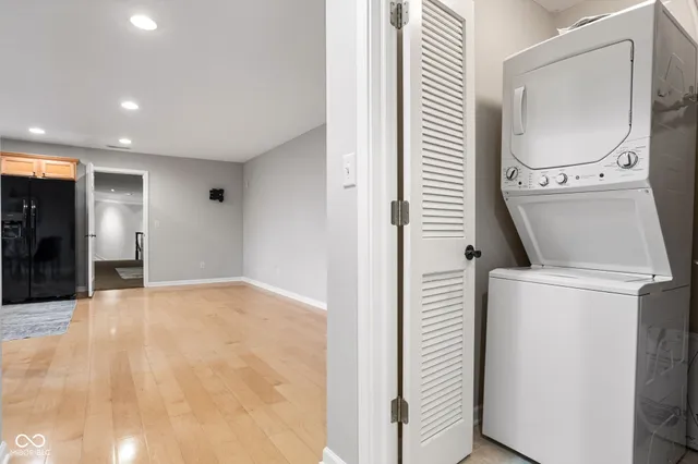 $2,150,000 | 5710 Brookwood Road, Indianapolis, IN 46226