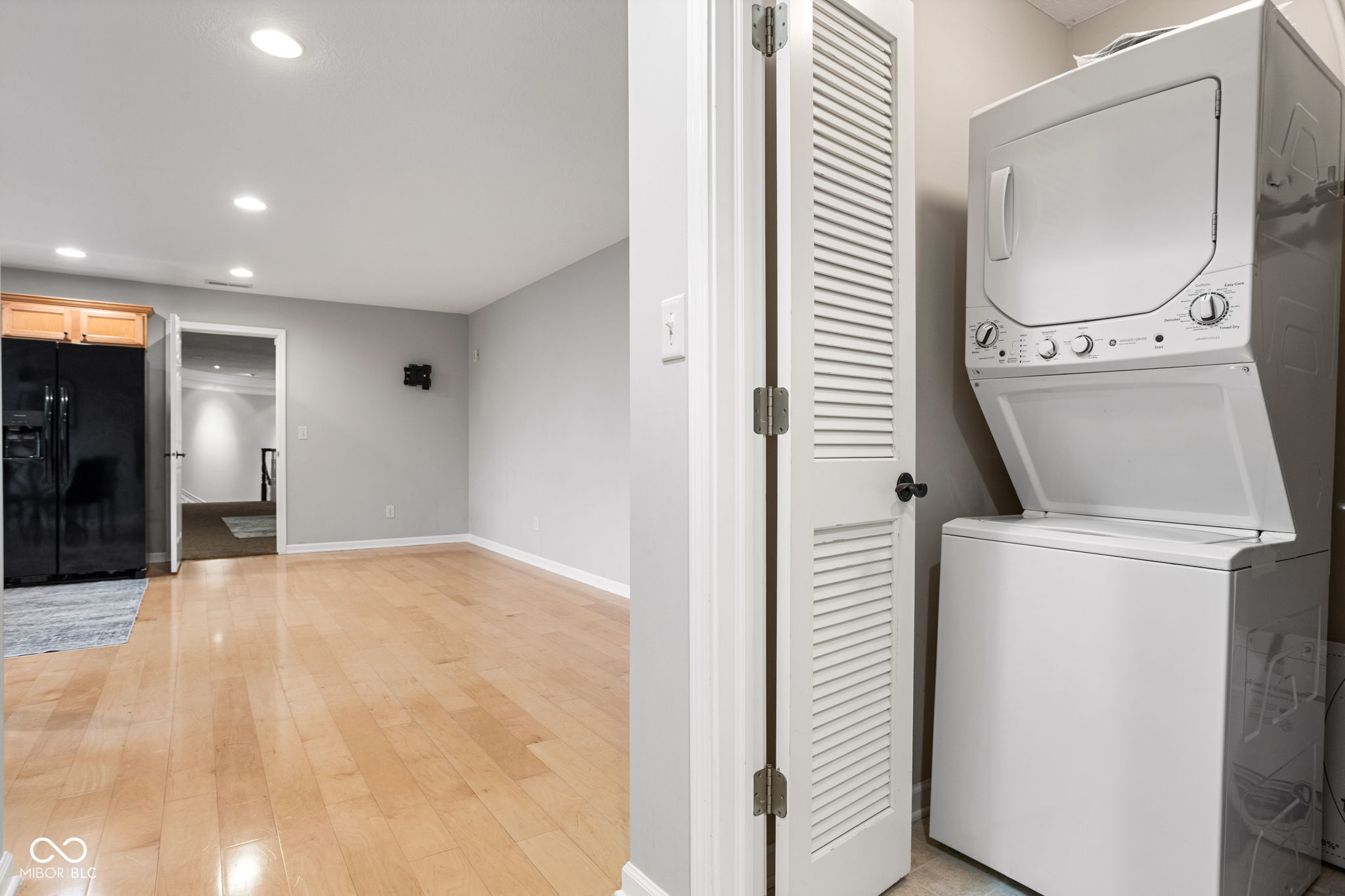 5710 Brookwood Road Indianapolis, IN 46226 - Photo 69 of 103