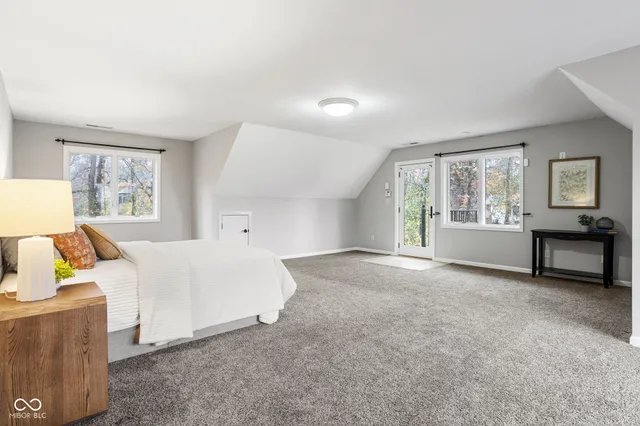 $2,150,000 | 5710 Brookwood Road, Indianapolis, IN 46226