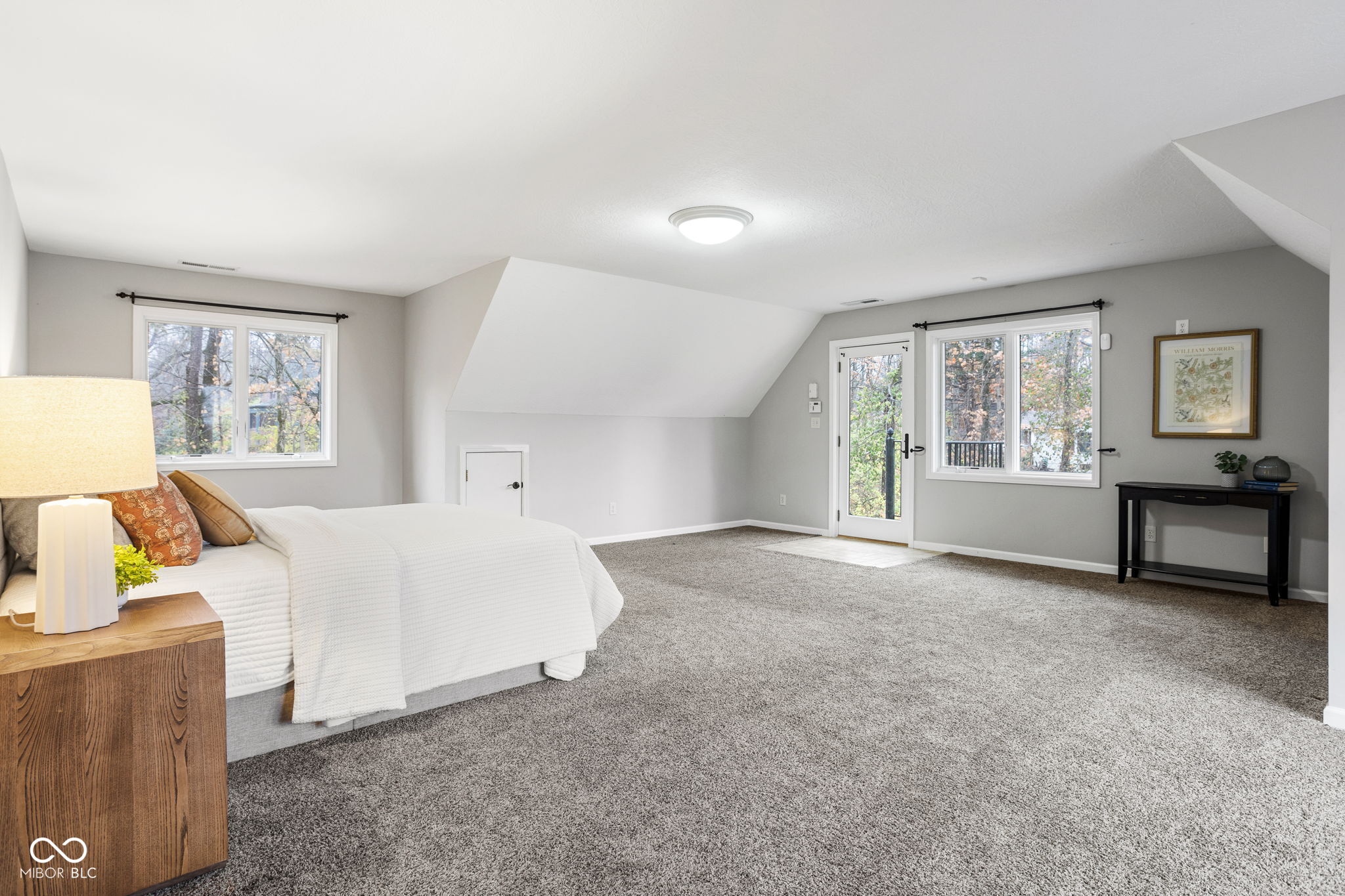 5710 Brookwood Road Indianapolis, IN 46226 - Photo 70 of 103