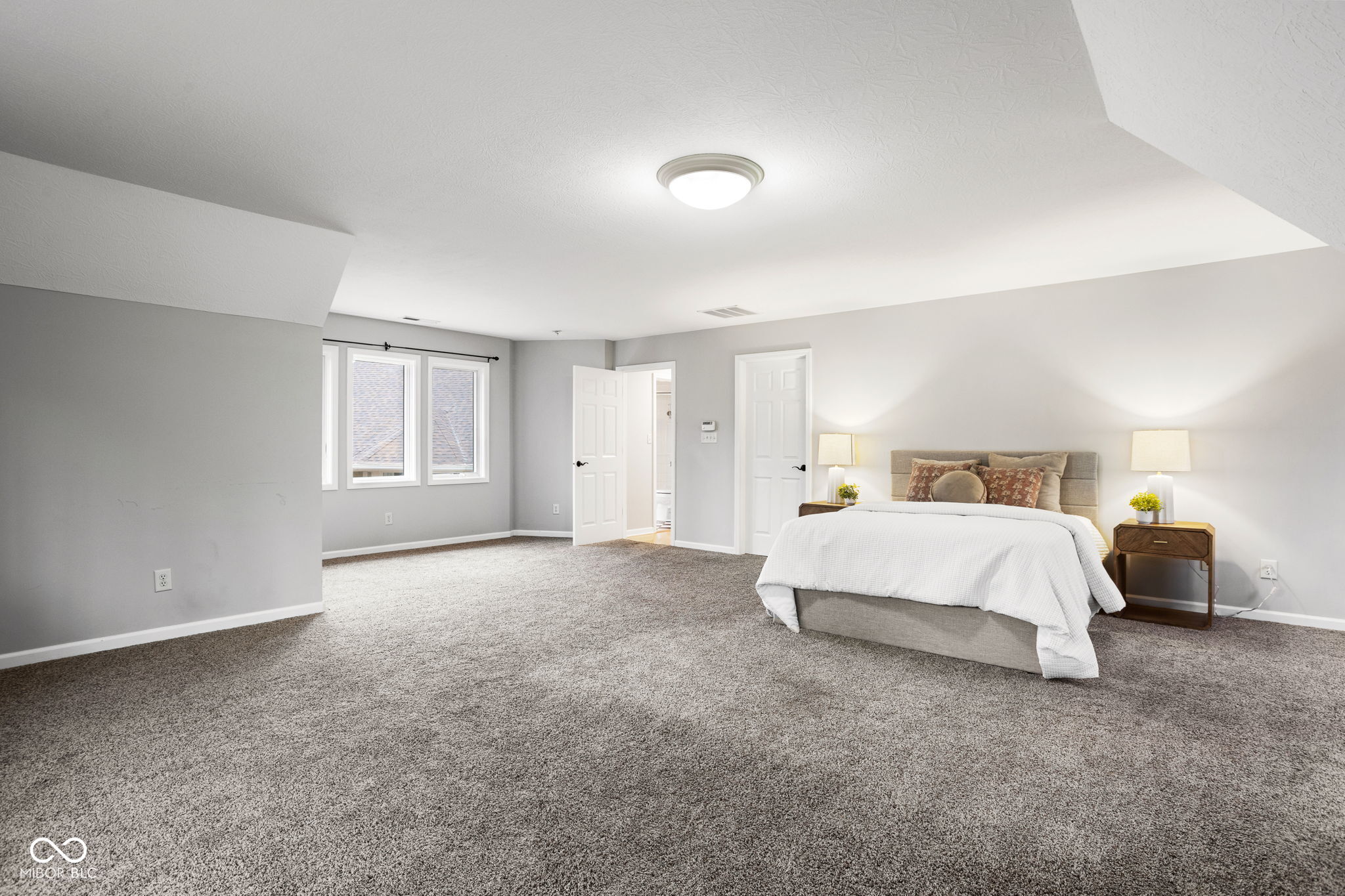 5710 Brookwood Road Indianapolis, IN 46226 - Photo 71 of 103