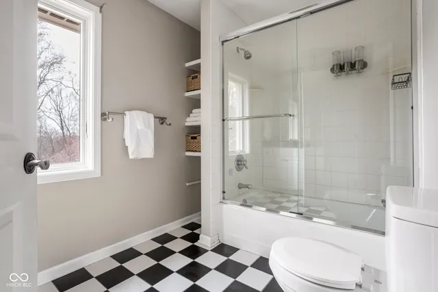 $2,150,000 | 5710 Brookwood Road, Indianapolis, IN 46226