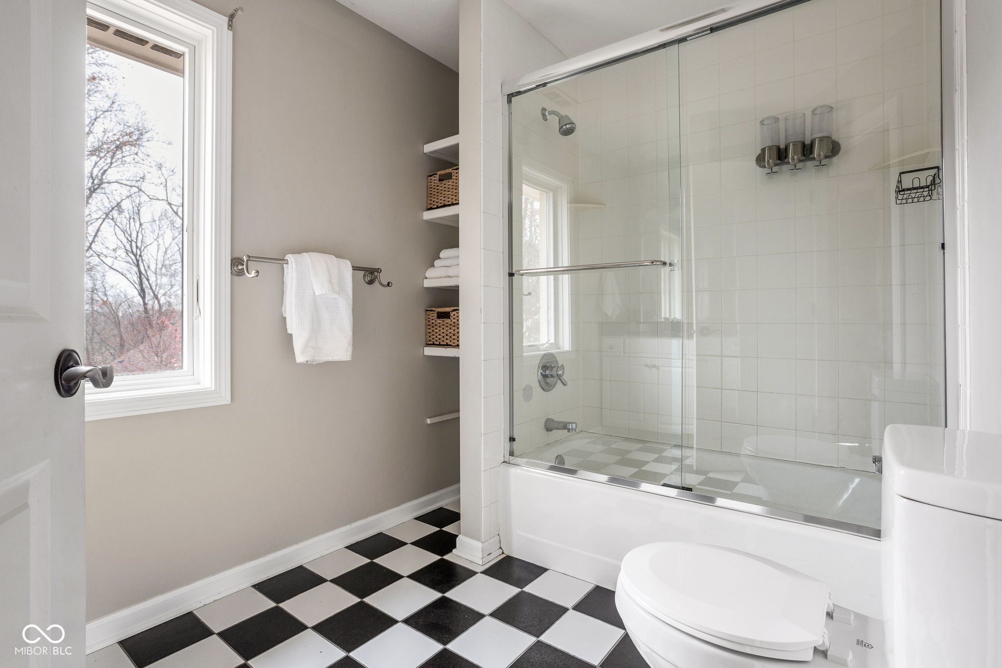 5710 Brookwood Road Indianapolis, IN 46226 - Photo 72 of 103