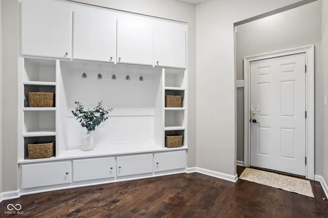 $2,150,000 | 5710 Brookwood Road, Indianapolis, IN 46226