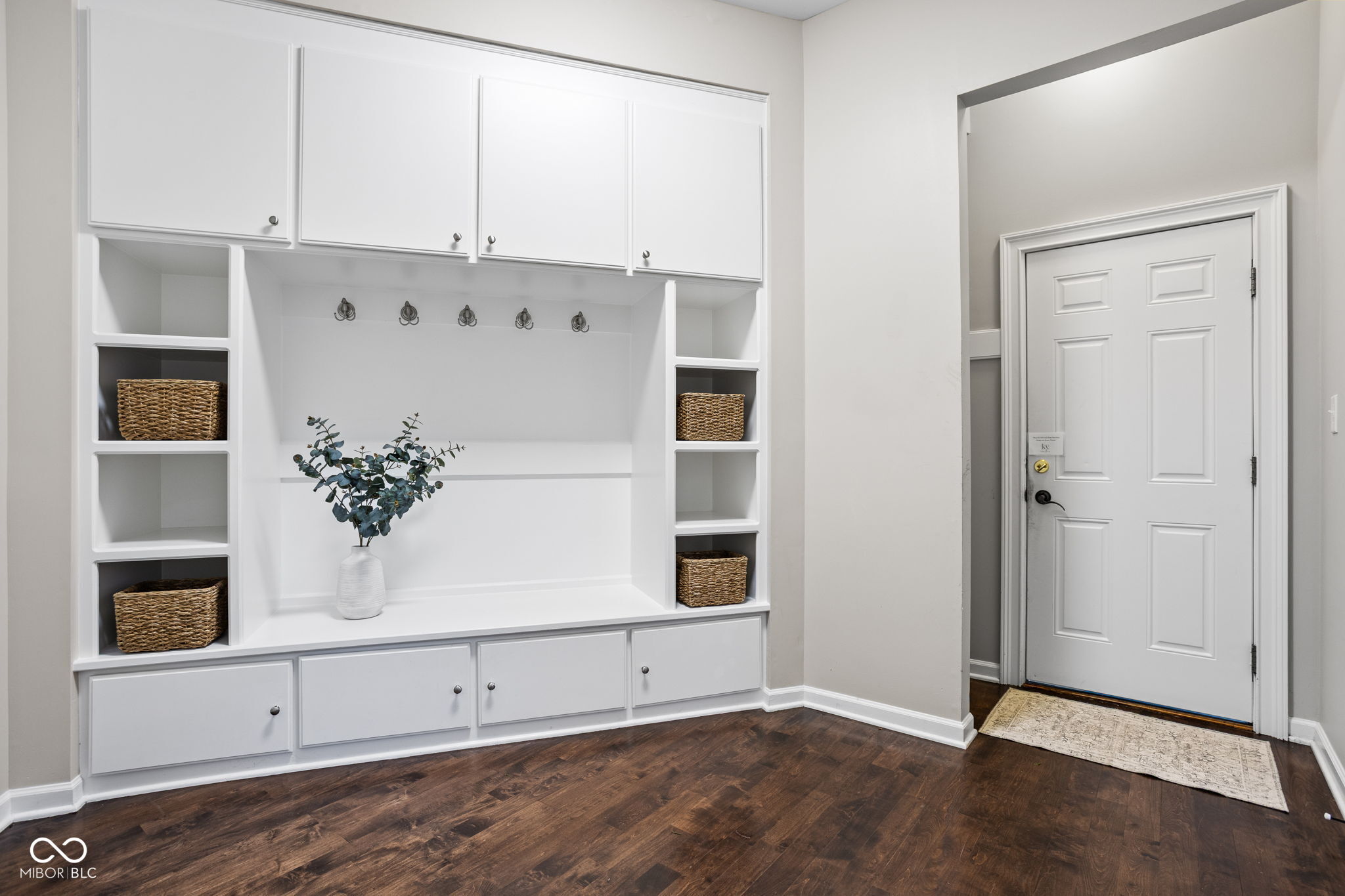 5710 Brookwood Road Indianapolis, IN 46226 - Photo 73 of 103