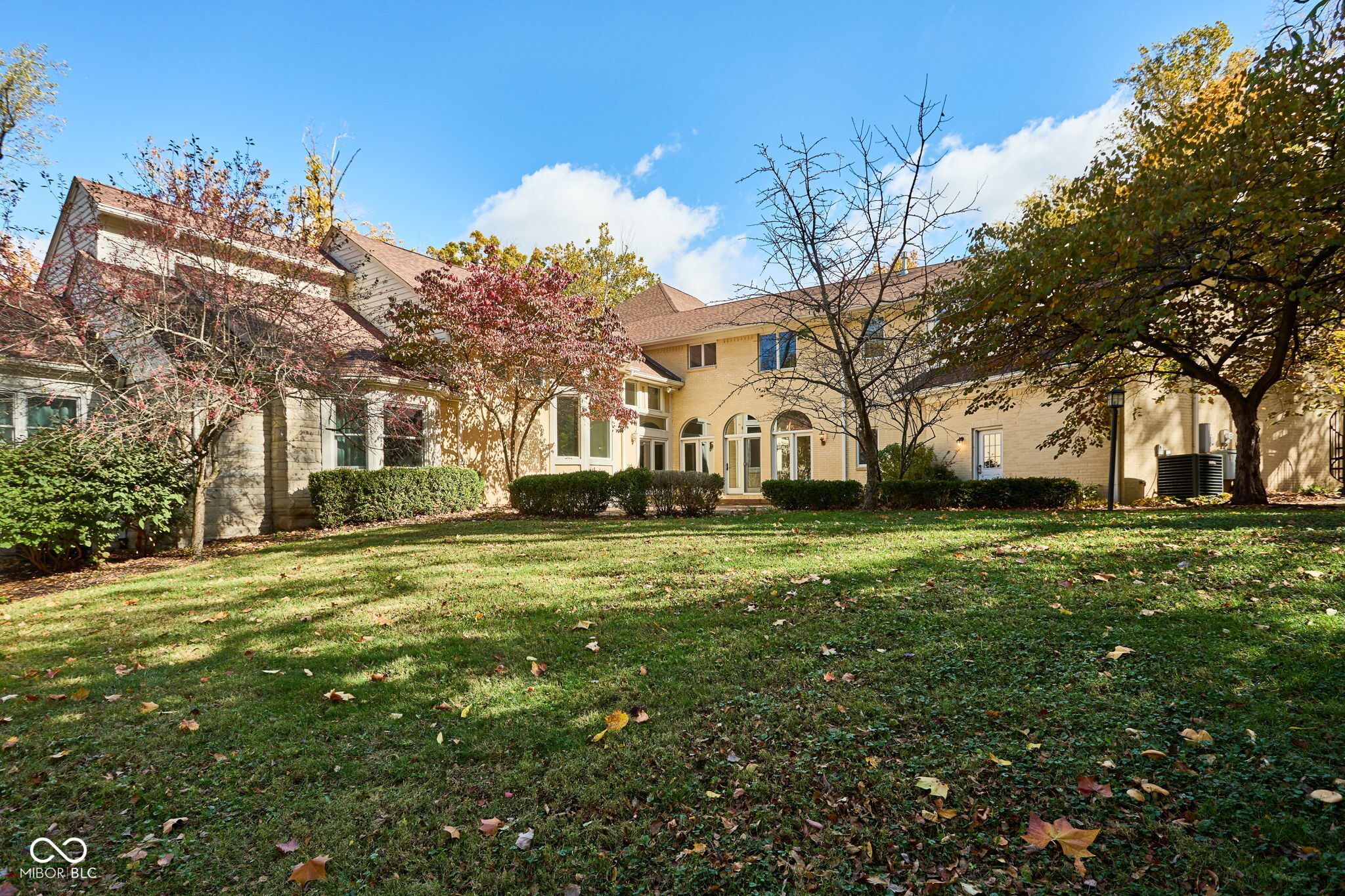 5710 Brookwood Road Indianapolis, IN 46226 - Photo 75 of 103