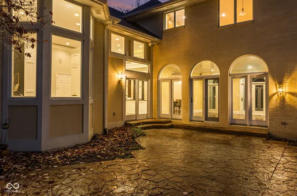 $1,999,900 | 5710 Brookwood Road, Indianapolis, IN 46226