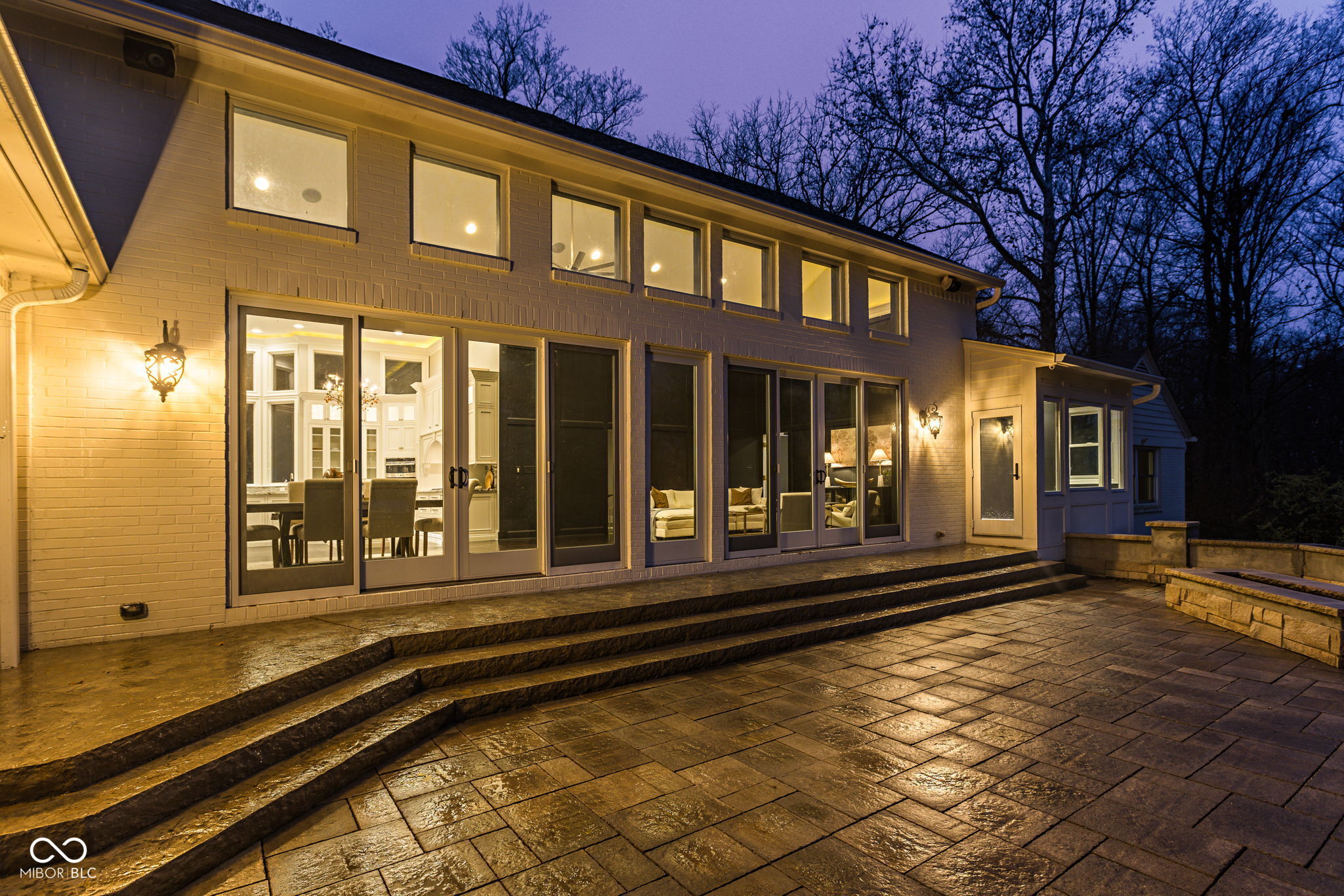 5710 Brookwood Road Indianapolis, IN 46226 - Photo 79 of 103