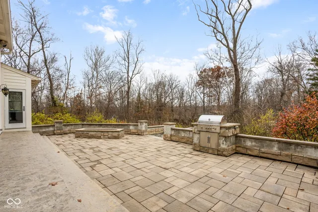 $2,150,000 | 5710 Brookwood Road, Indianapolis, IN 46226