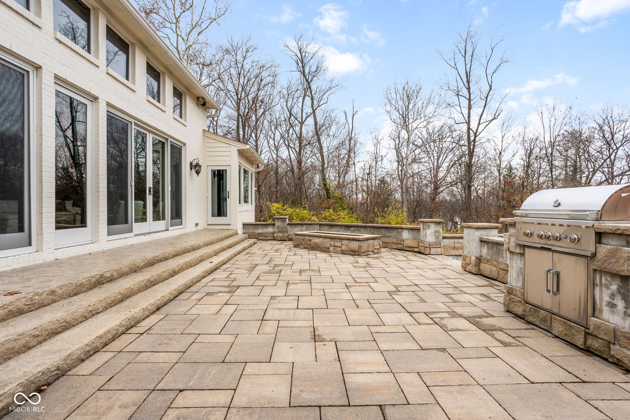 5710 Brookwood Road Indianapolis, IN 46226 - Photo 83 of 103