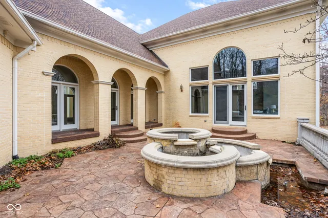 $2,150,000 | 5710 Brookwood Road, Indianapolis, IN 46226