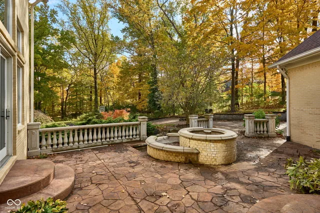 $2,150,000 | 5710 Brookwood Road, Indianapolis, IN 46226