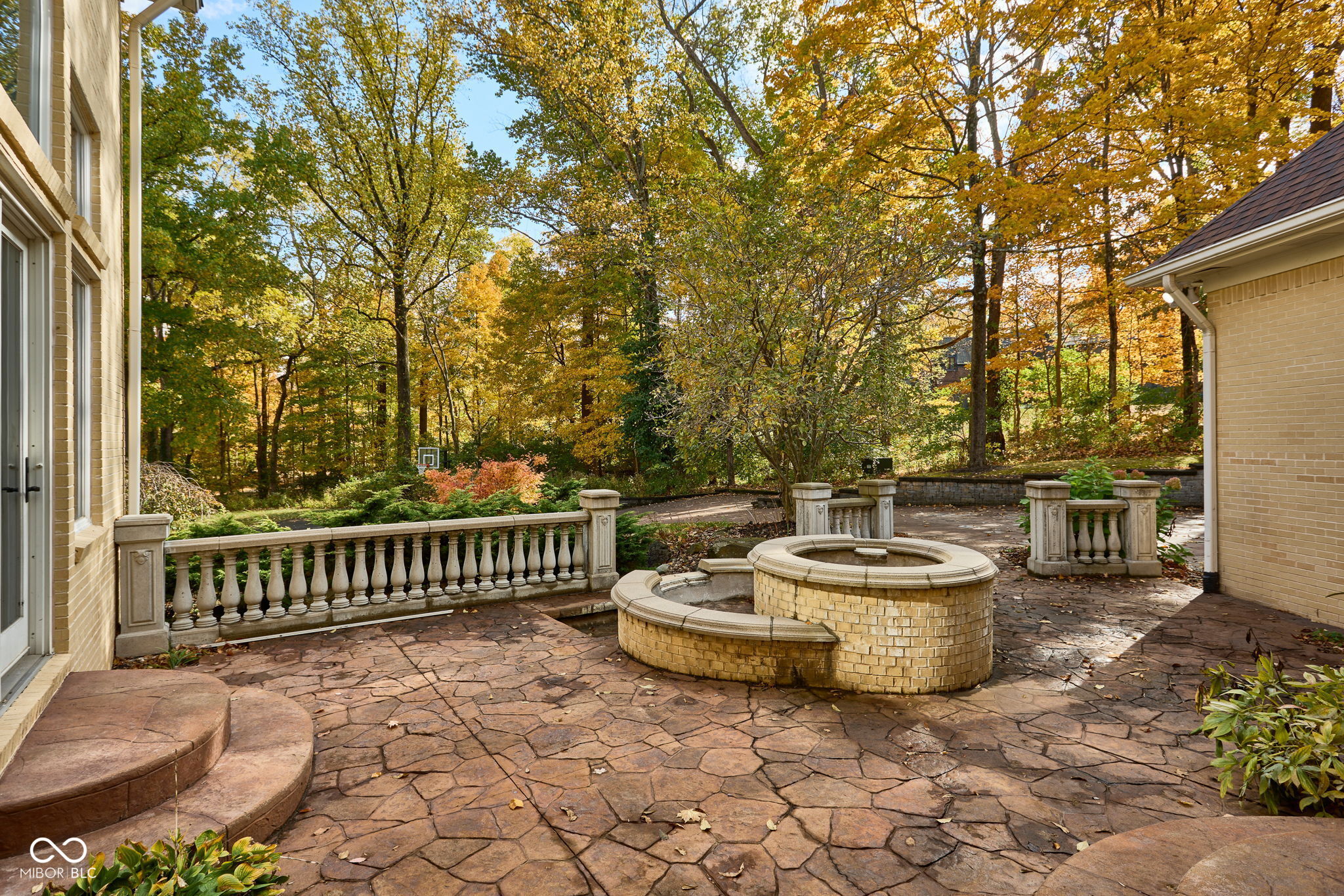 5710 Brookwood Road Indianapolis, IN 46226 - Photo 85 of 103