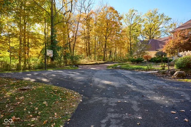 $2,150,000 | 5710 Brookwood Road, Indianapolis, IN 46226