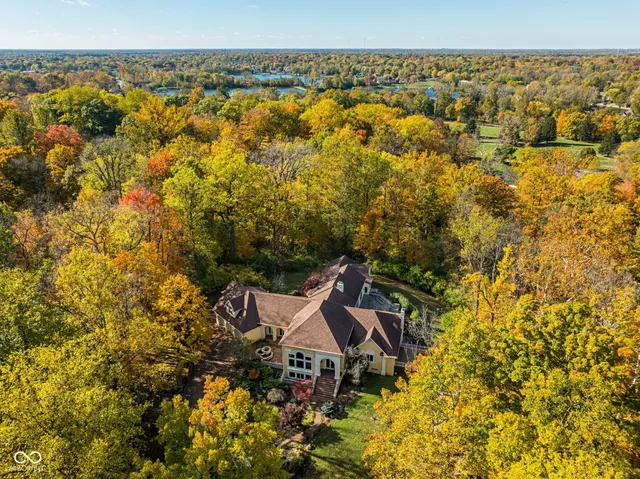 $2,150,000 | 5710 Brookwood Road, Indianapolis, IN 46226