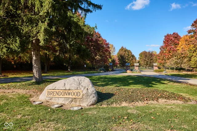 $2,150,000 | 5710 Brookwood Road, Indianapolis, IN 46226