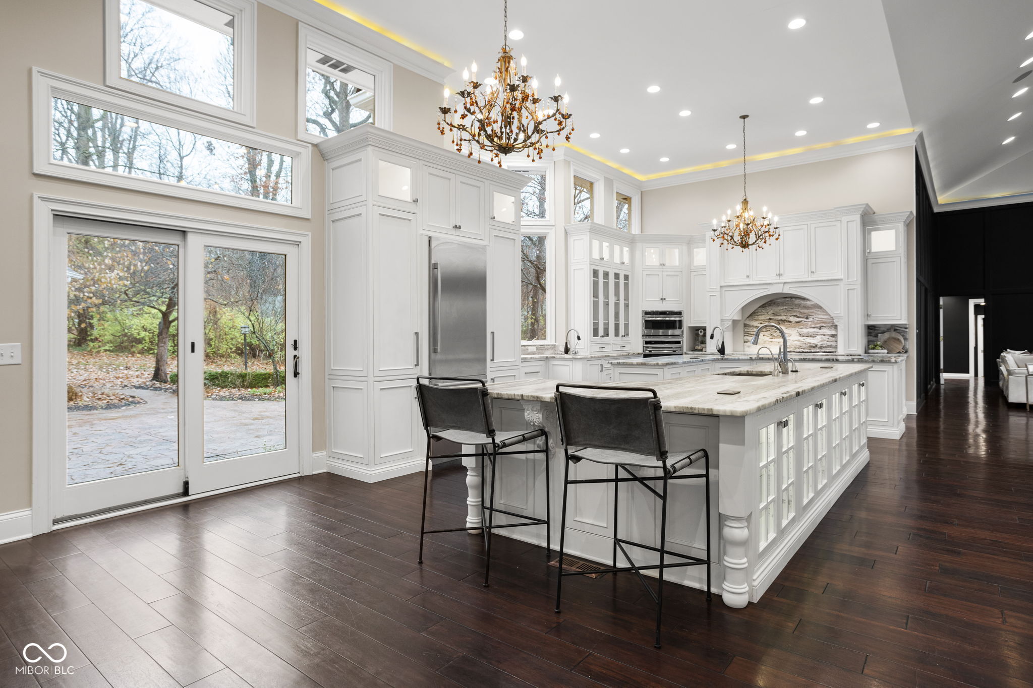 5710 Brookwood Road Indianapolis, IN 46226 - Photo 10 of 103