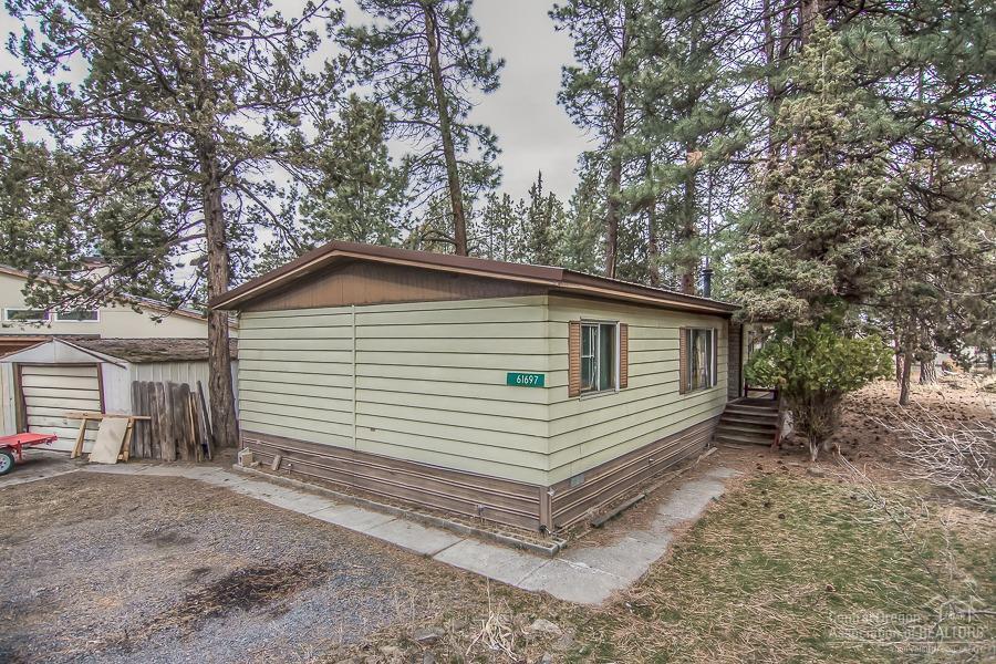 61697 Cedarwood Road Bend, OR 97702 - Photo 9 of 10 Additional Photo