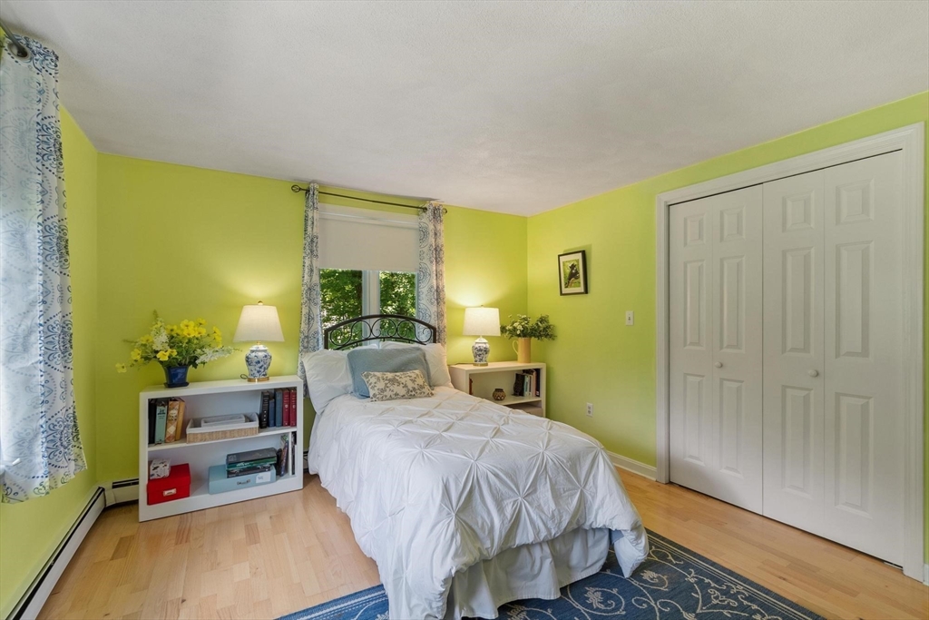 159 Appleton Street North Andover, MA 01845 - Photo 23 of 41 Gallery Image 23