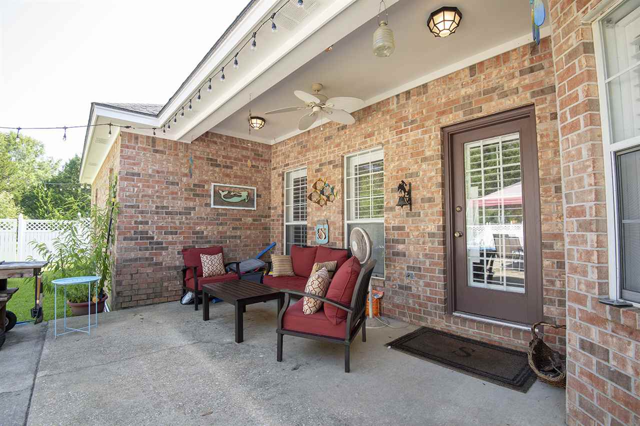 25501 Austin Road Daphne, AL 36526 - Photo 25 of 42