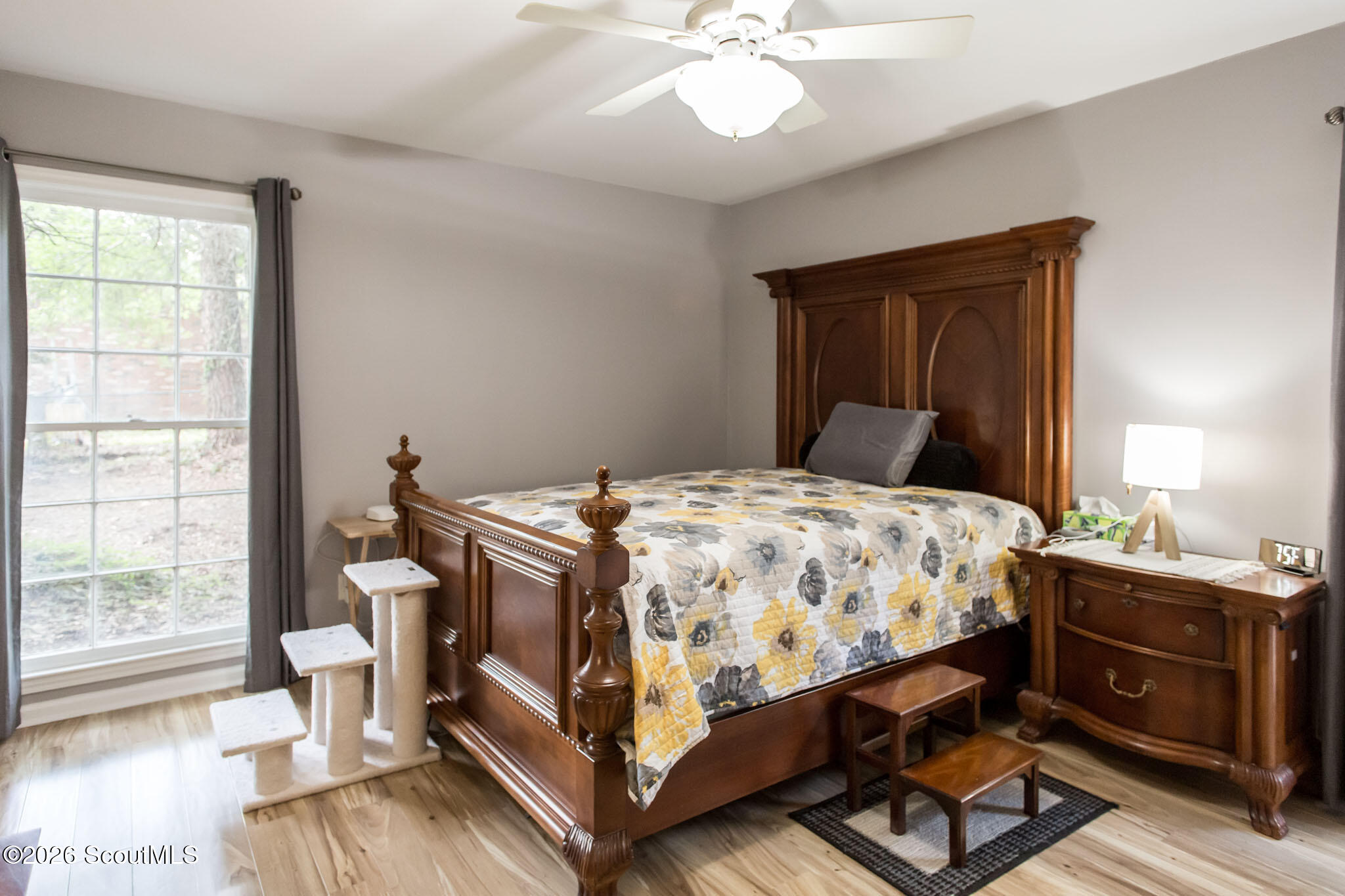 1075 Wildwood Road Waycross, GA 31503 - Photo 41 of 49 3F8A8919