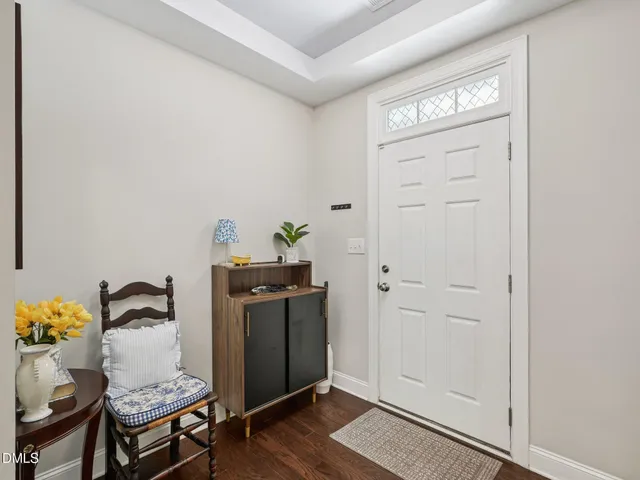 a picture of floor plan