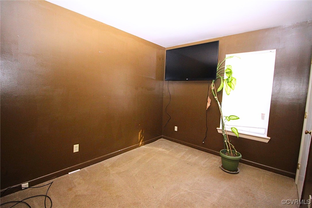 1200 Hodges Road Richmond, VA 23224 - Photo 14 of 23 Gallery Image 14