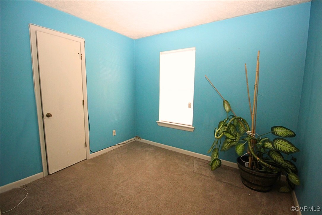 1200 Hodges Road Richmond, VA 23224 - Photo 15 of 23 Gallery Image 15