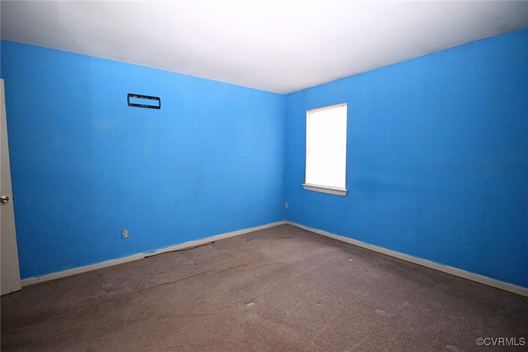1200 Hodges Road Richmond, VA 23224 - Photo 16 of 23 Gallery Image 16