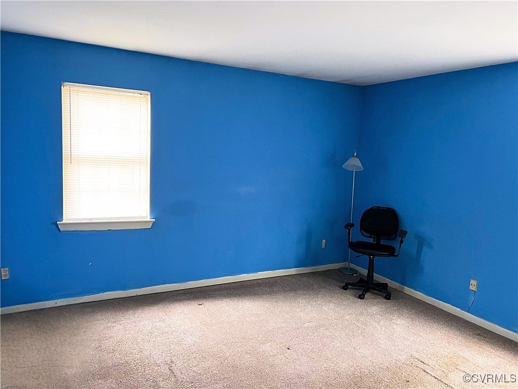 1200 Hodges Road Richmond, VA 23224 - Photo 17 of 23 Gallery Image 17