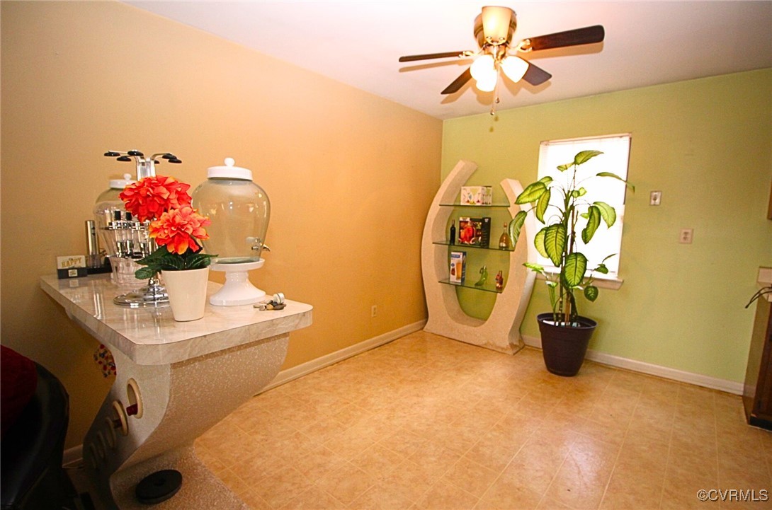 1200 Hodges Road Richmond, VA 23224 - Photo 8 of 23 Gallery Image 8
