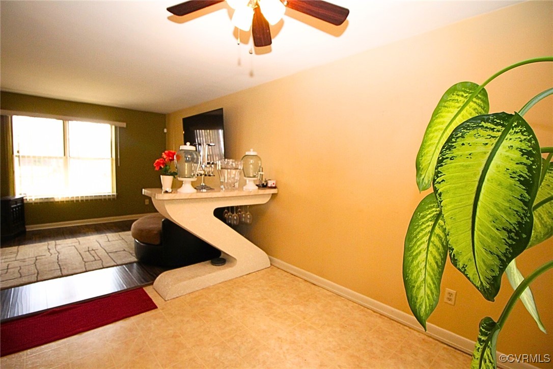 1200 Hodges Road Richmond, VA 23224 - Photo 9 of 23 Gallery Image 9