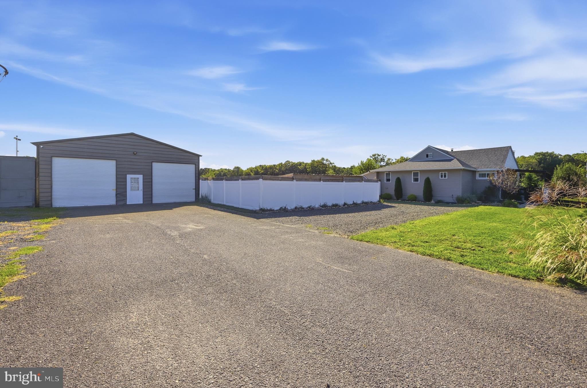 2042 Winslow Road Williamstown, NJ 08094 - Photo 54 of 107 Gallery Image 54