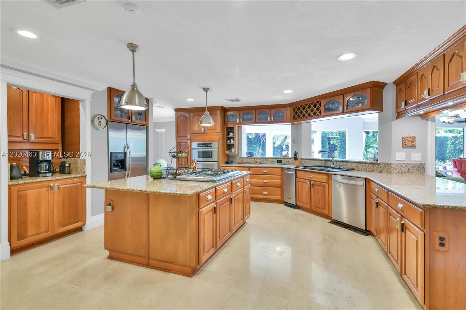3401 Southwest 129th Avenue Miami, FL 33175 - Photo 12 of 45