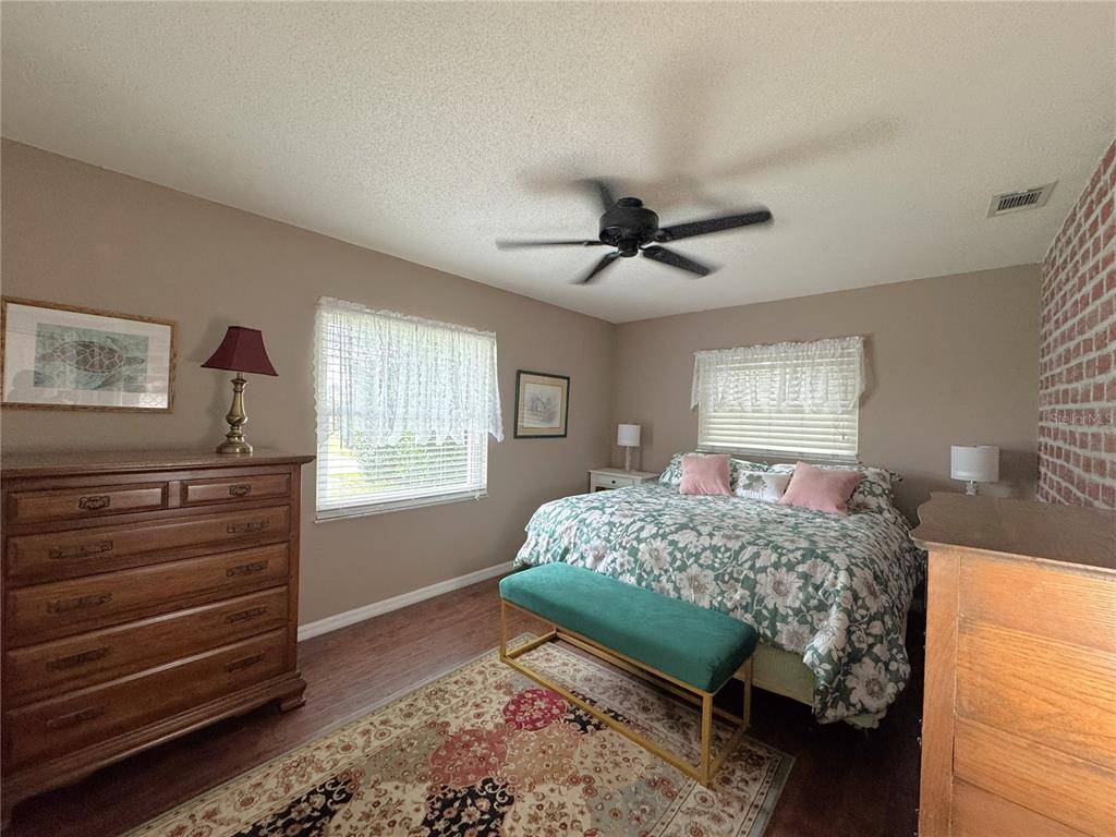 205 South Ebb Way Inverness, FL 34450 - Photo 8 of 25 Gallery Image 8