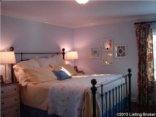 715 Waterford Road Louisville, KY 40207 - Photo 24 of 28 Additional Photo