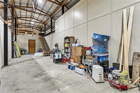 $795,000 | 80412 Ogden Road, Covington, LA 70435