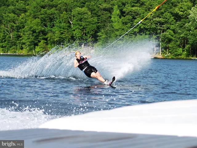 $99,000 | 3-4 Ridge Run Road, McHenry, MD 21541